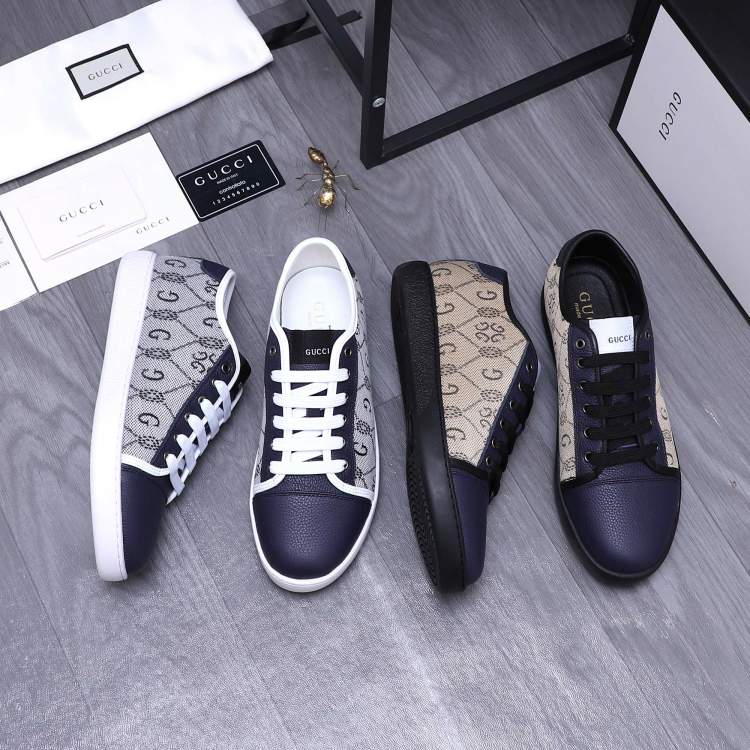 Picture of Gucci Shoes _SKUGuccisz38-44h07178655